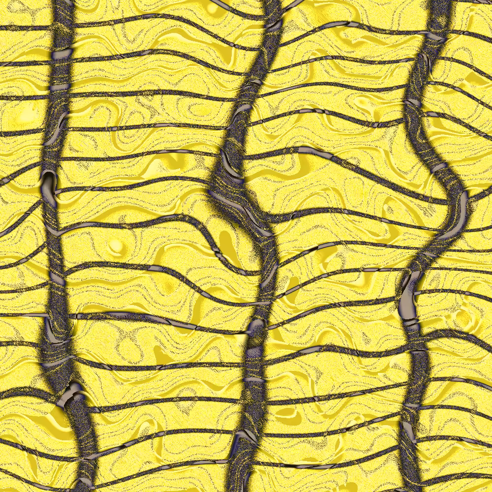 Scutes