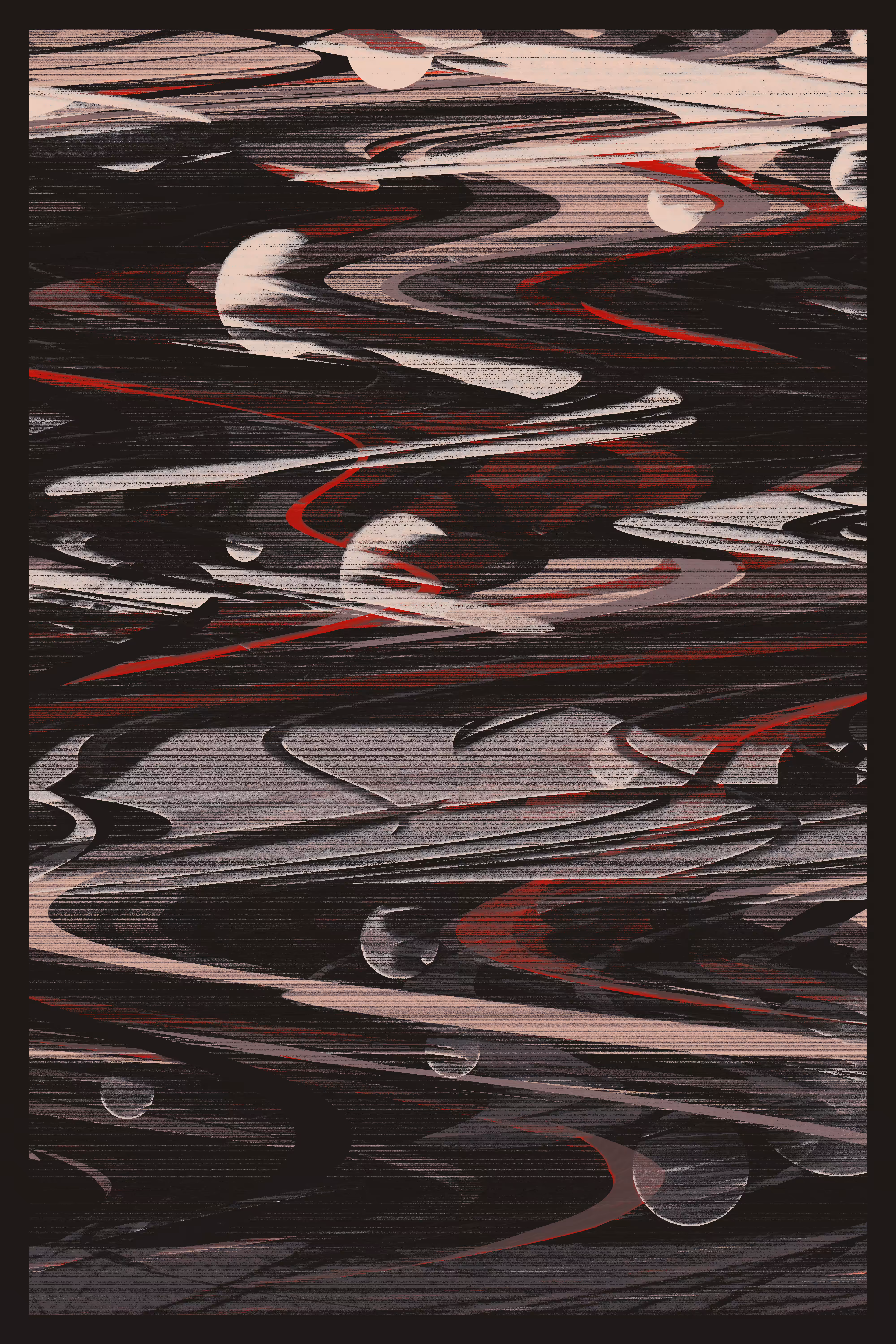  NIGHTSHIFT #18