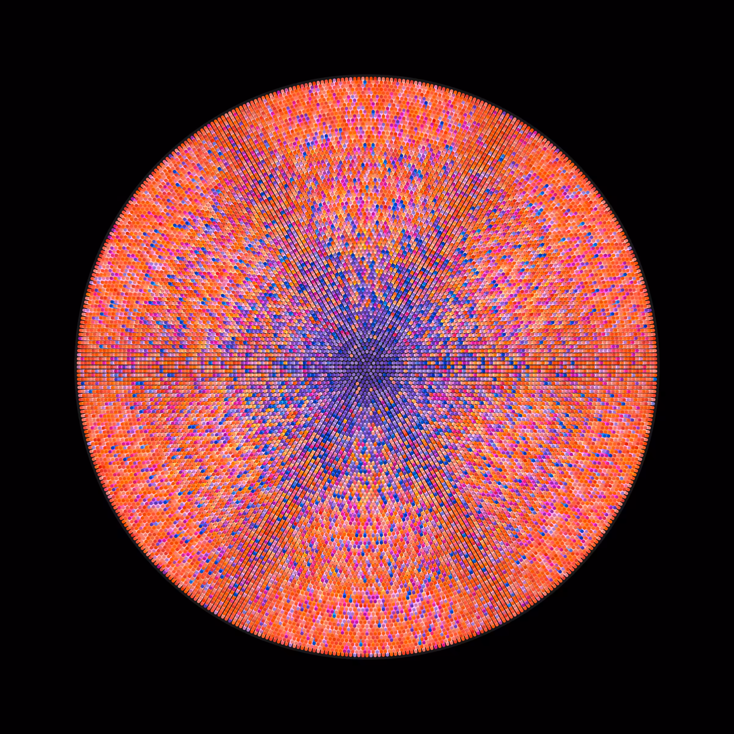 Transitions #3261
