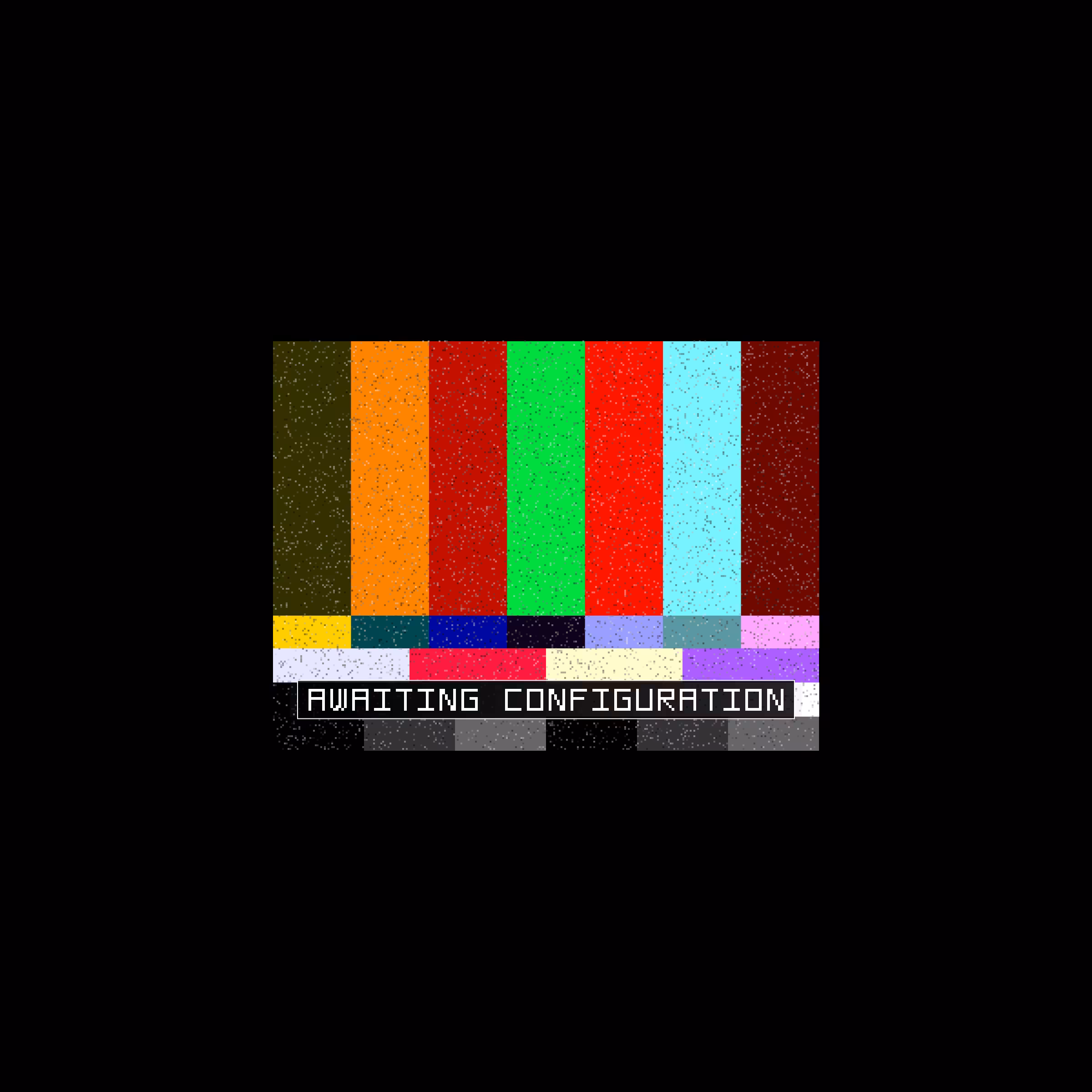 send/receive #8650