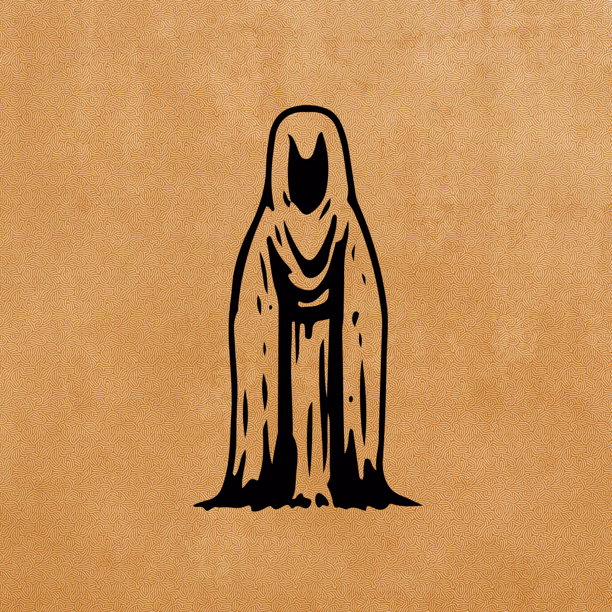 Unsung Heroes & Monsters: 062