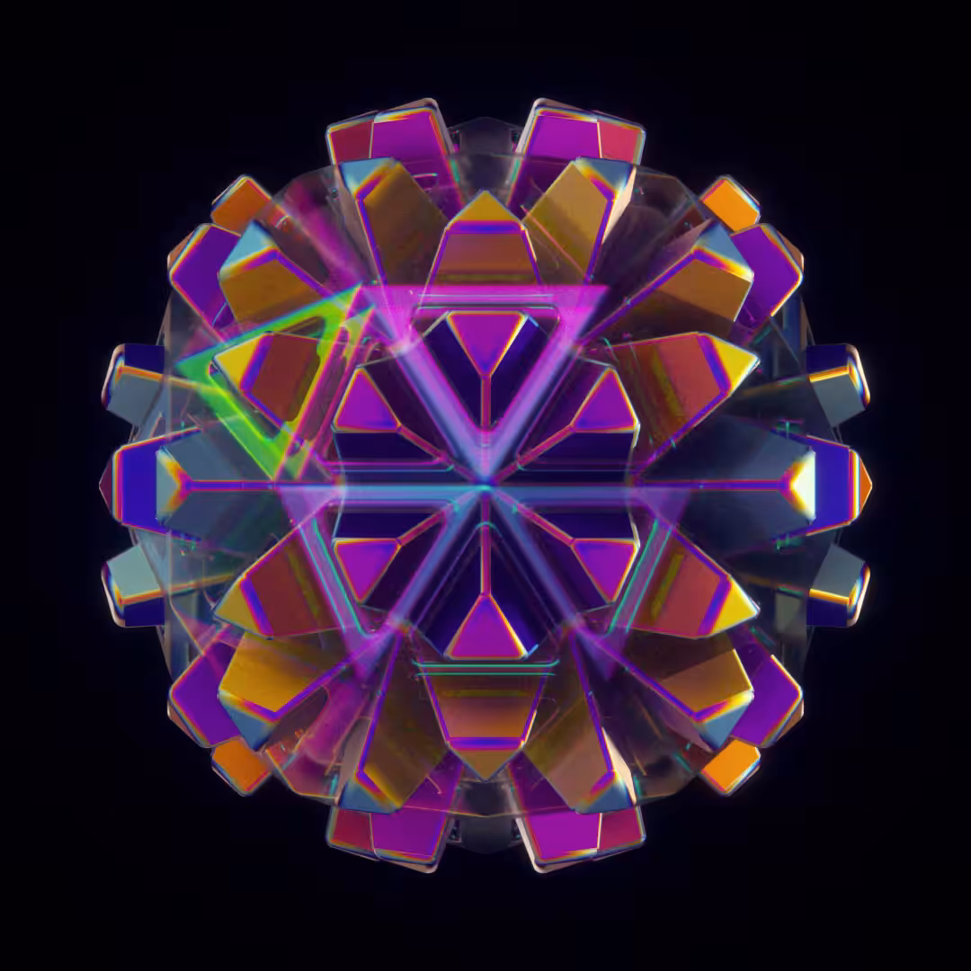 Disco Ball