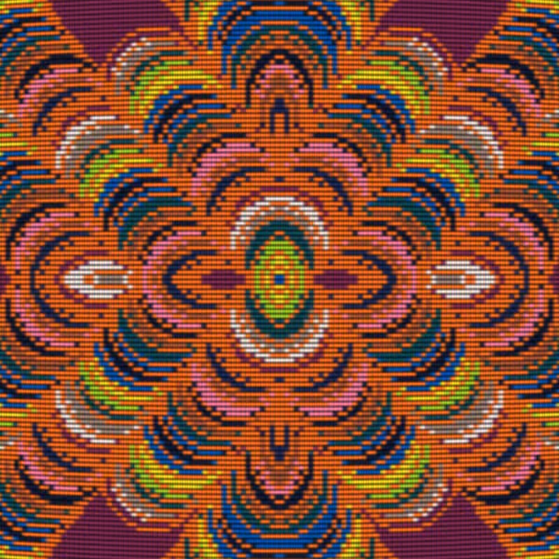 pico_tessellations [TTC S01T07] #127