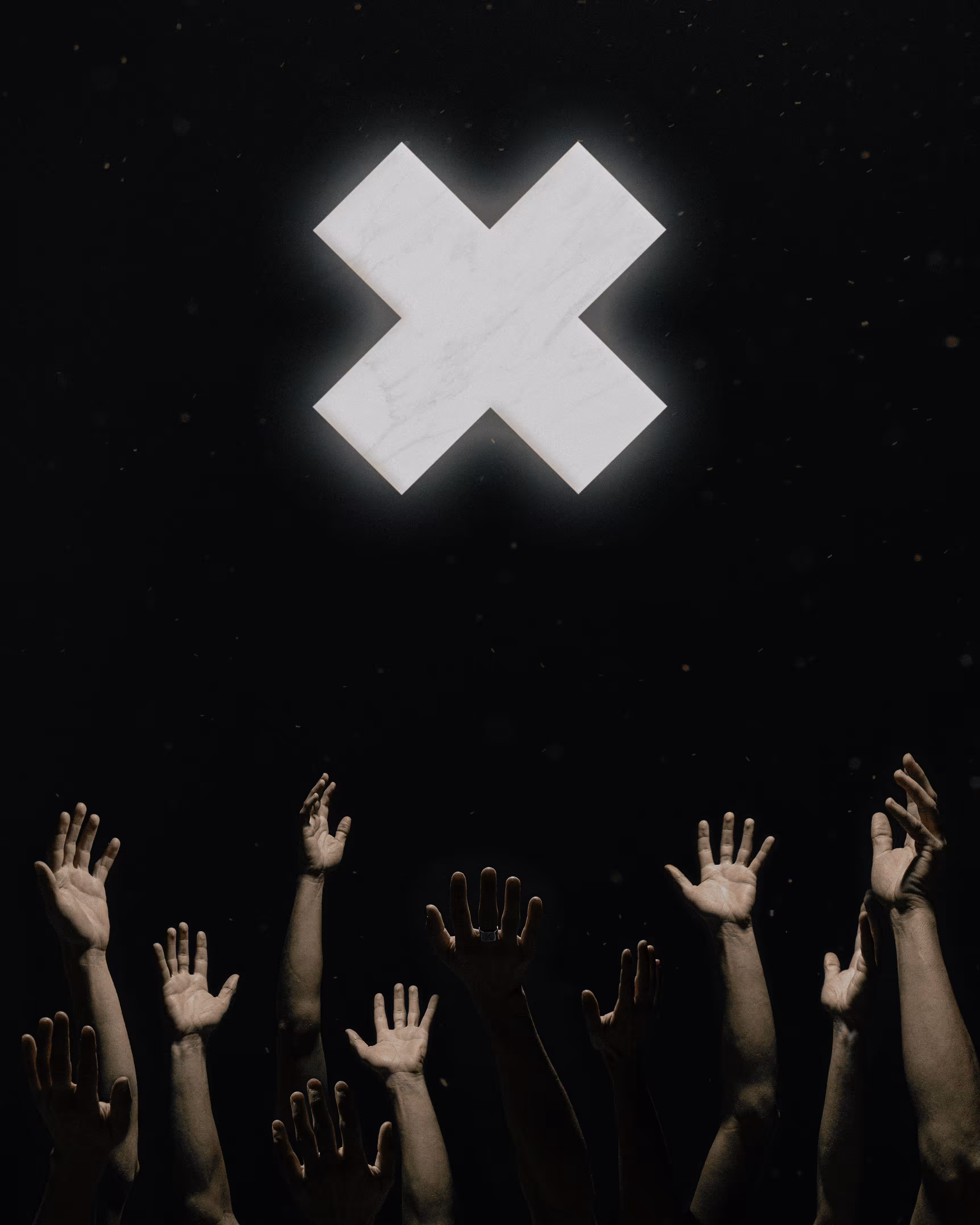 Disciples of Ash