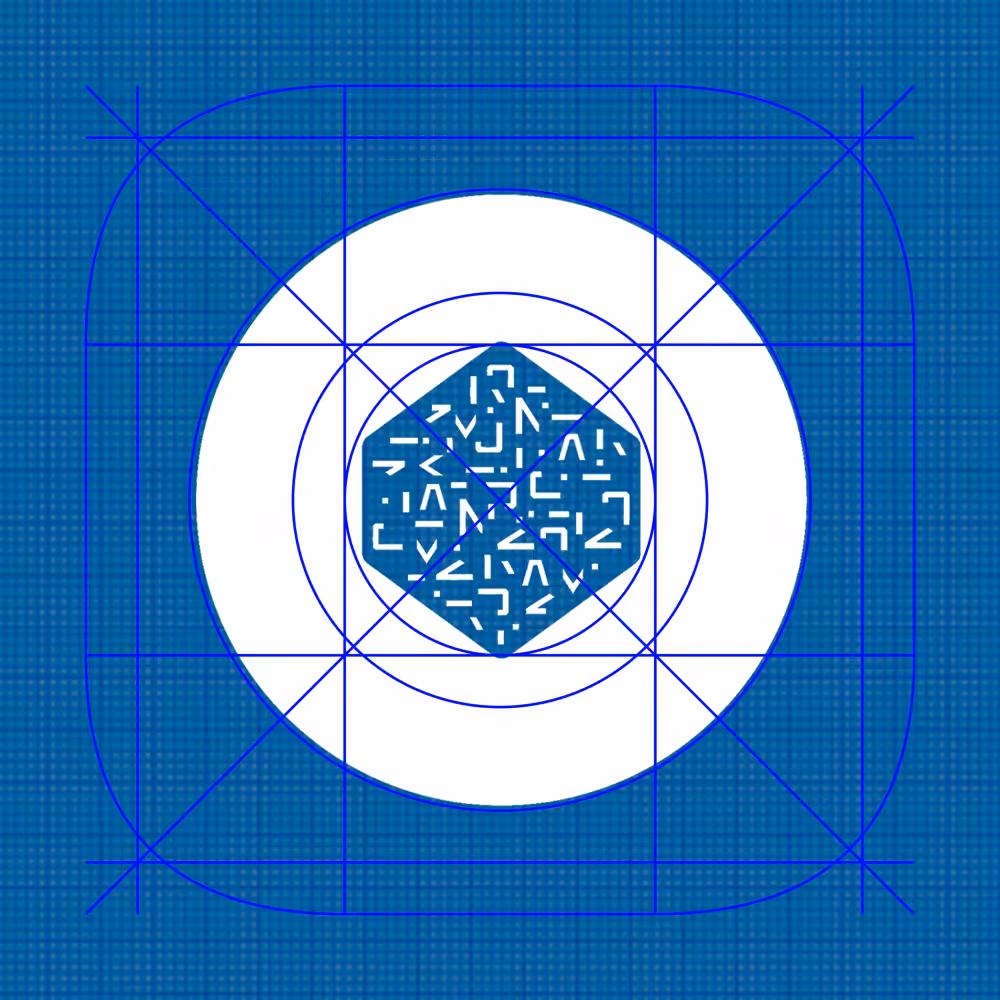 Blueprint #2784