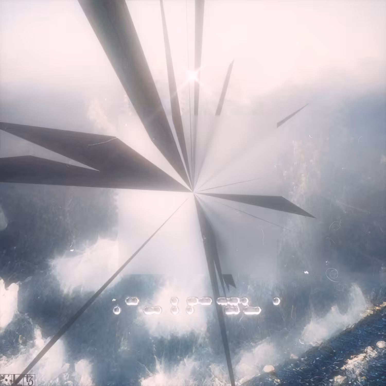 mag1c_050