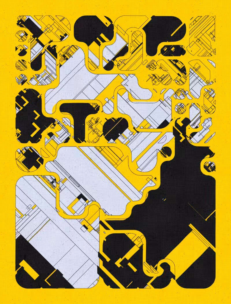 ____ - Iteration 3 #420