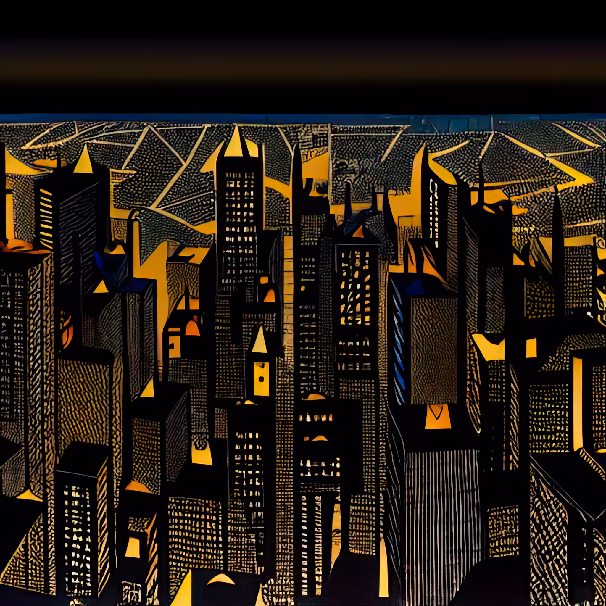 SkyL1N3 #76