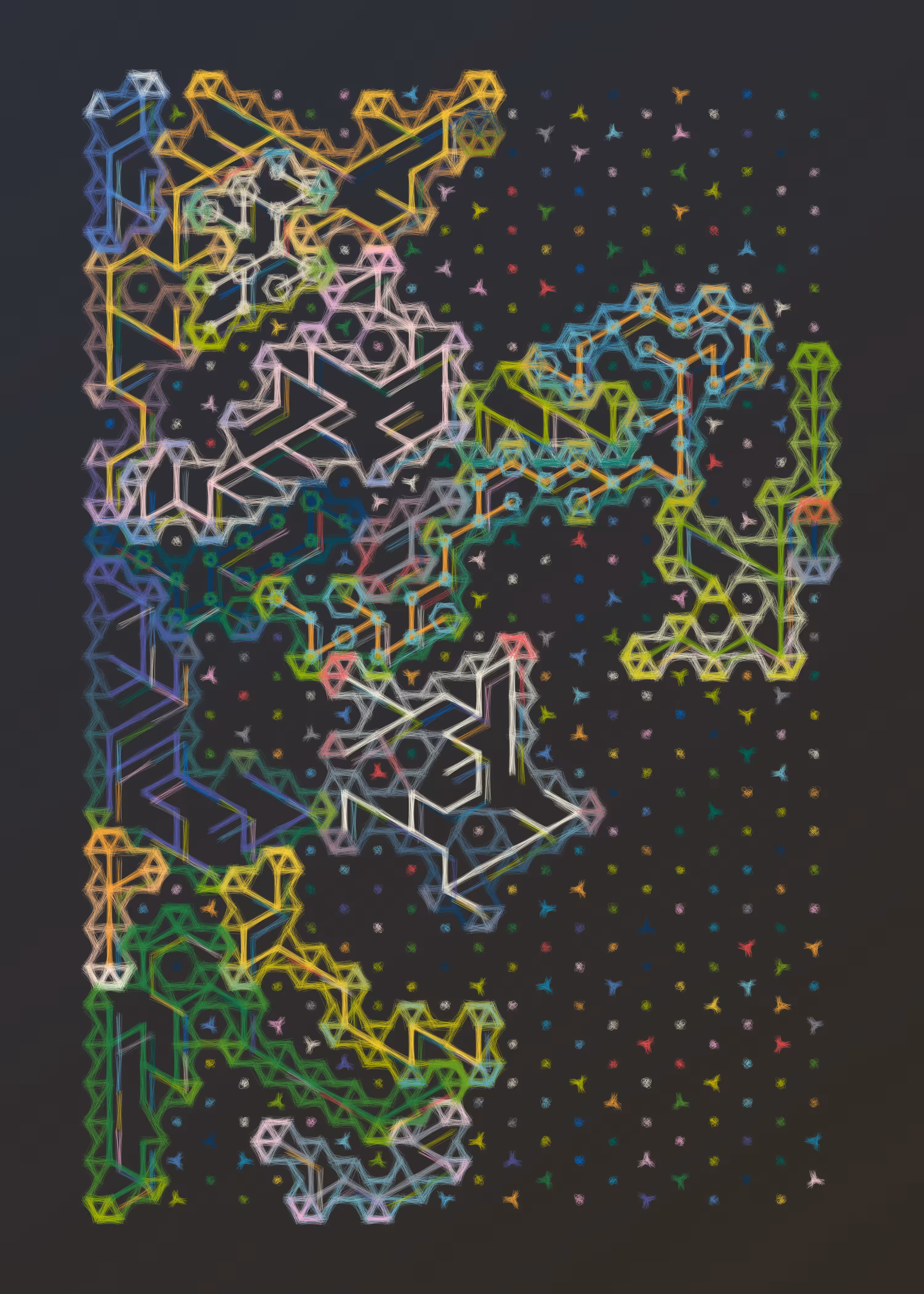 Hex Appeal #38