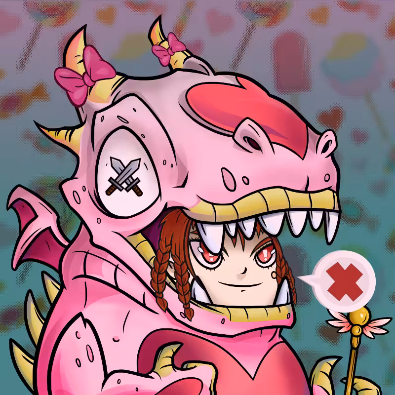 A Wonderful Couple #16