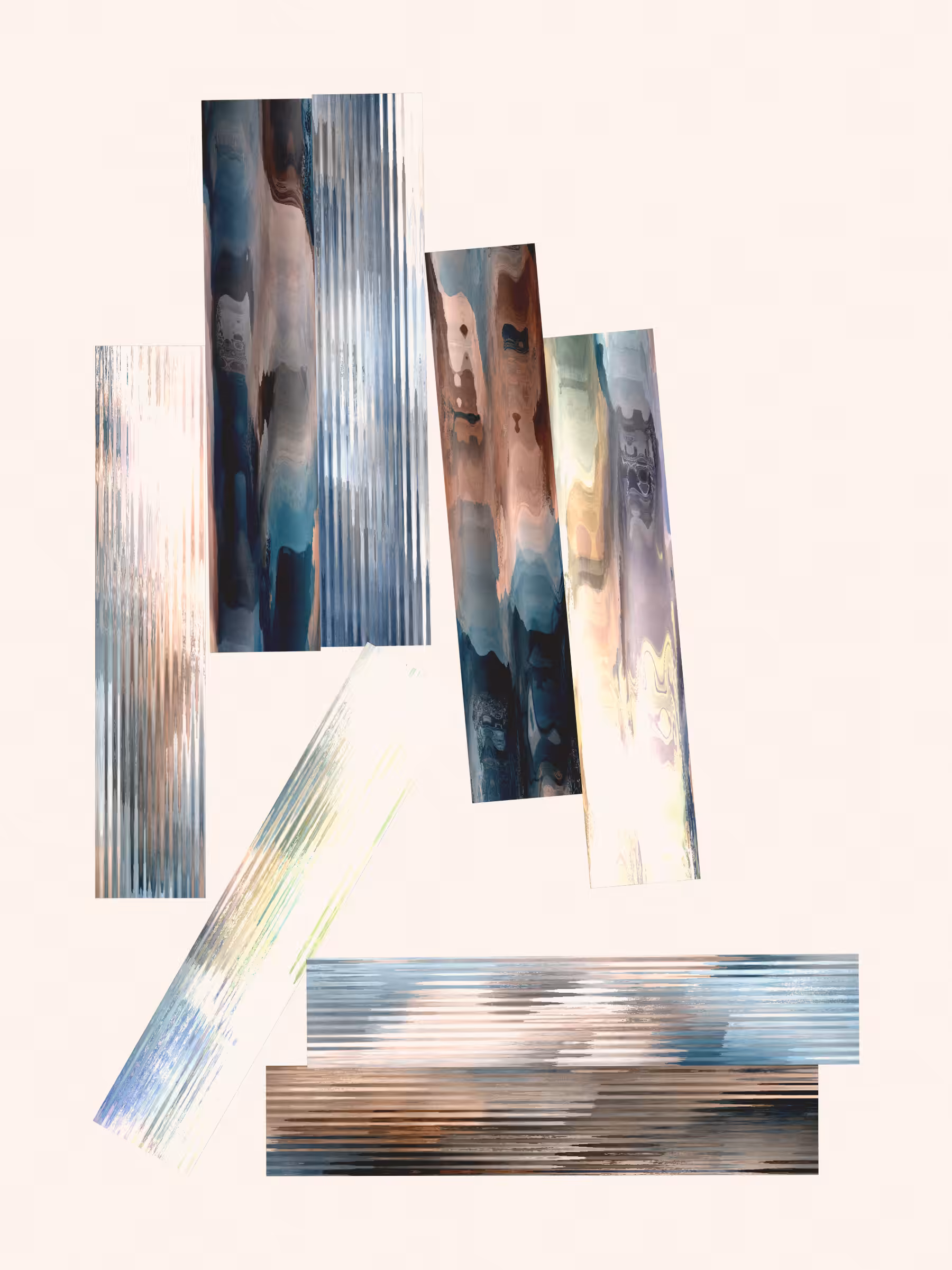 StackSlash #142