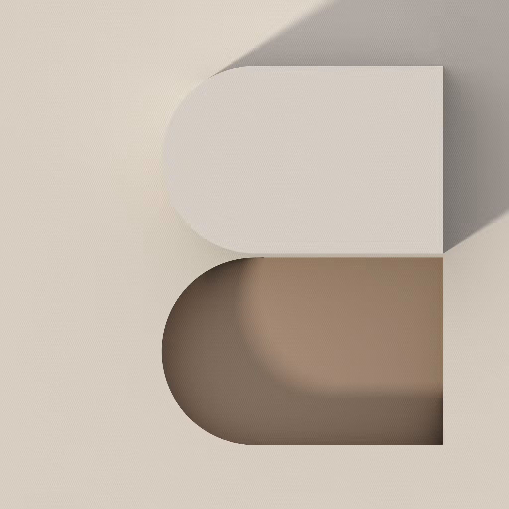 Contemporary Relief #37