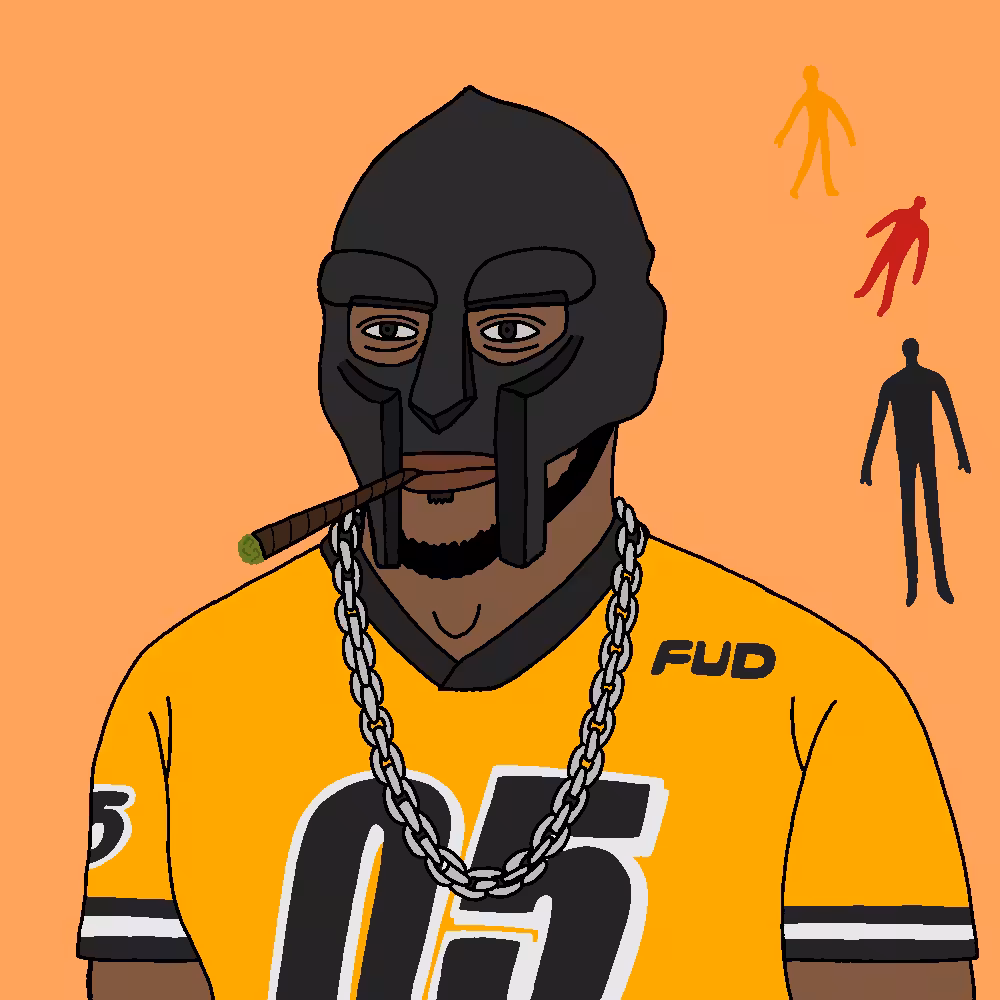 Mythfit #61
