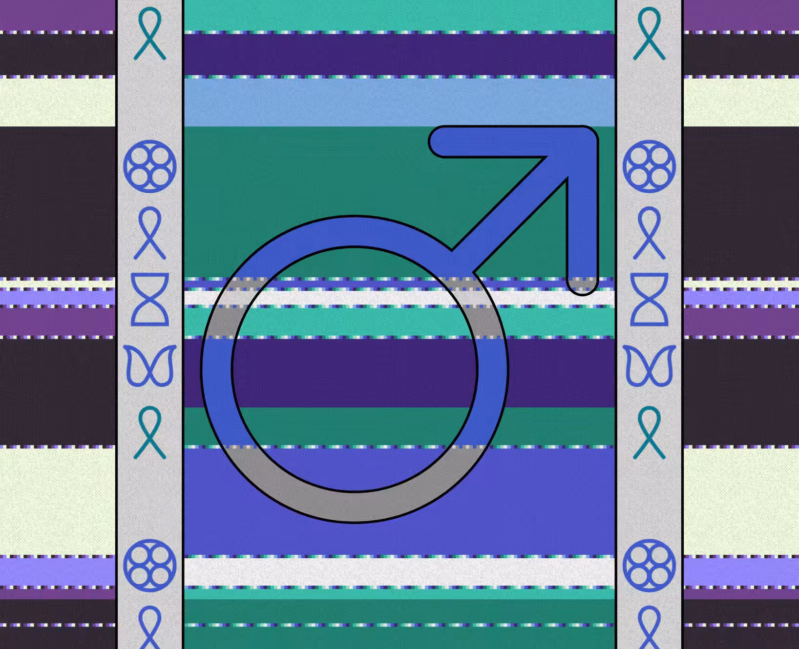 Identity Diversity #57