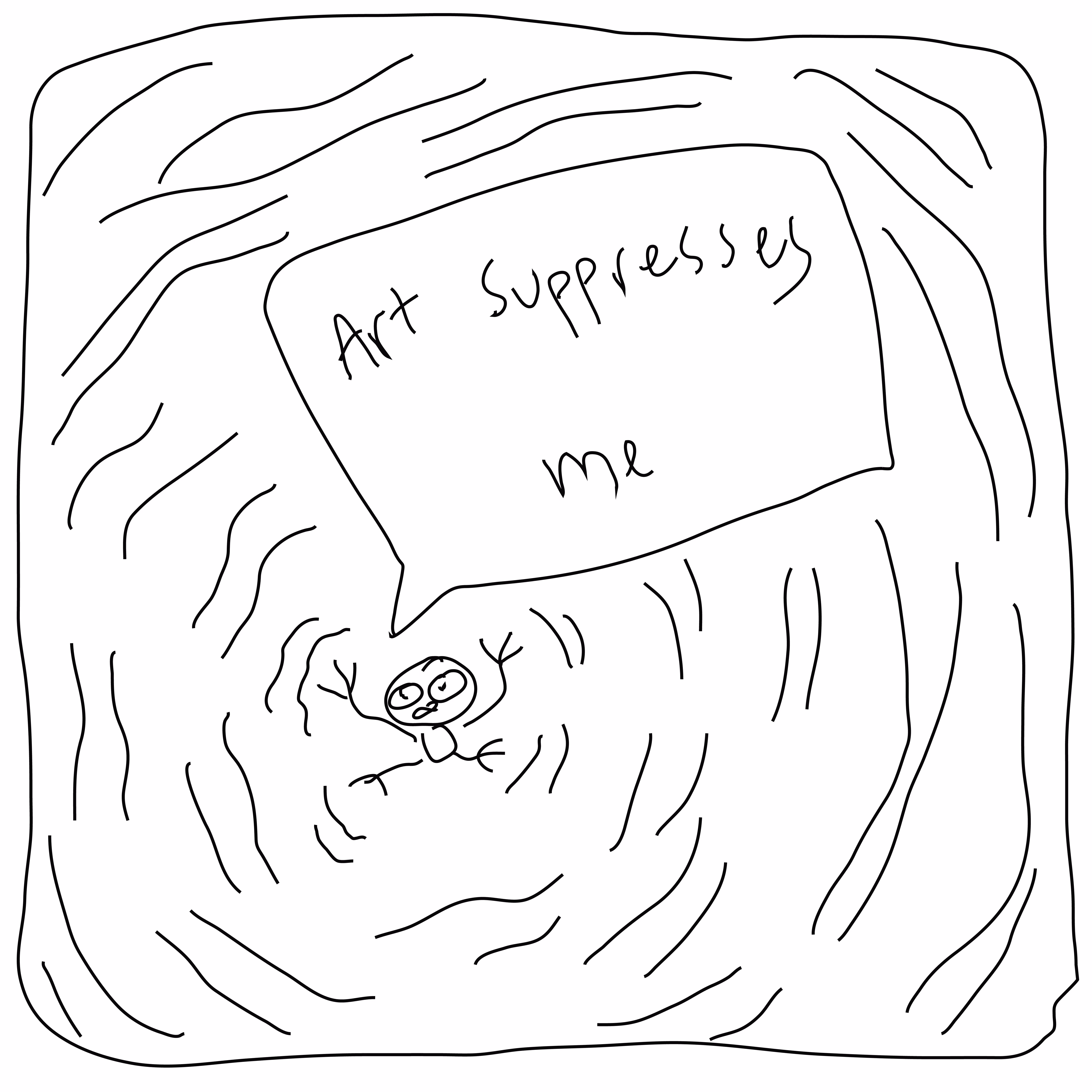 Elenihilism 51