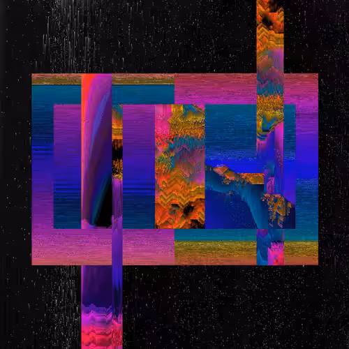 corrupted_constructs