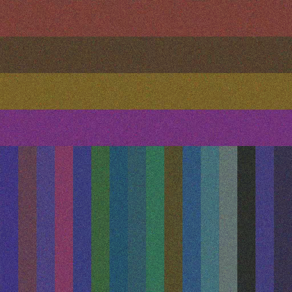 Noise #69