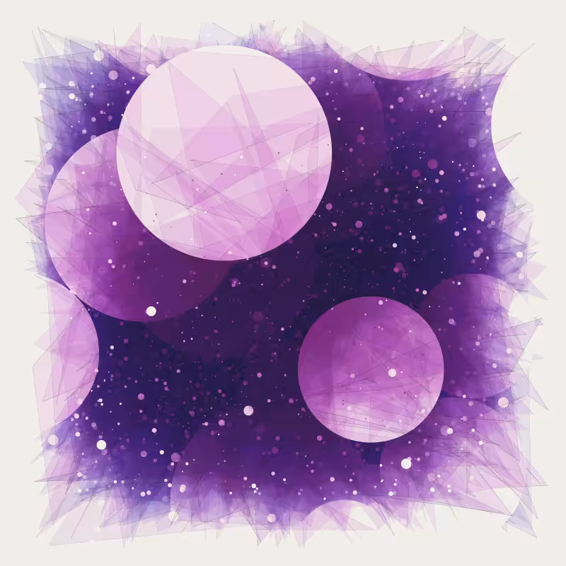 Another Dimension #75