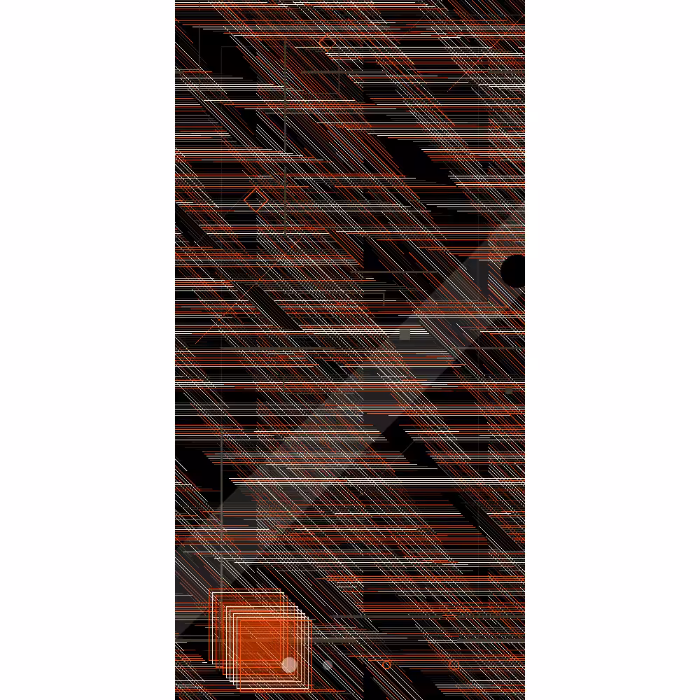 Physical Culture 02 #39