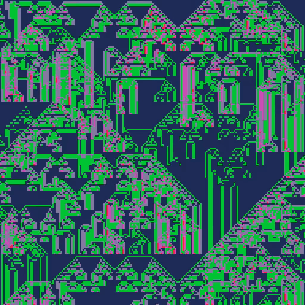 Zero-player game #328
