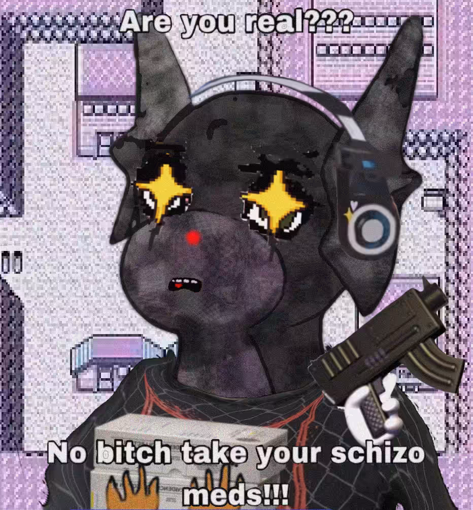 DriFella #1229