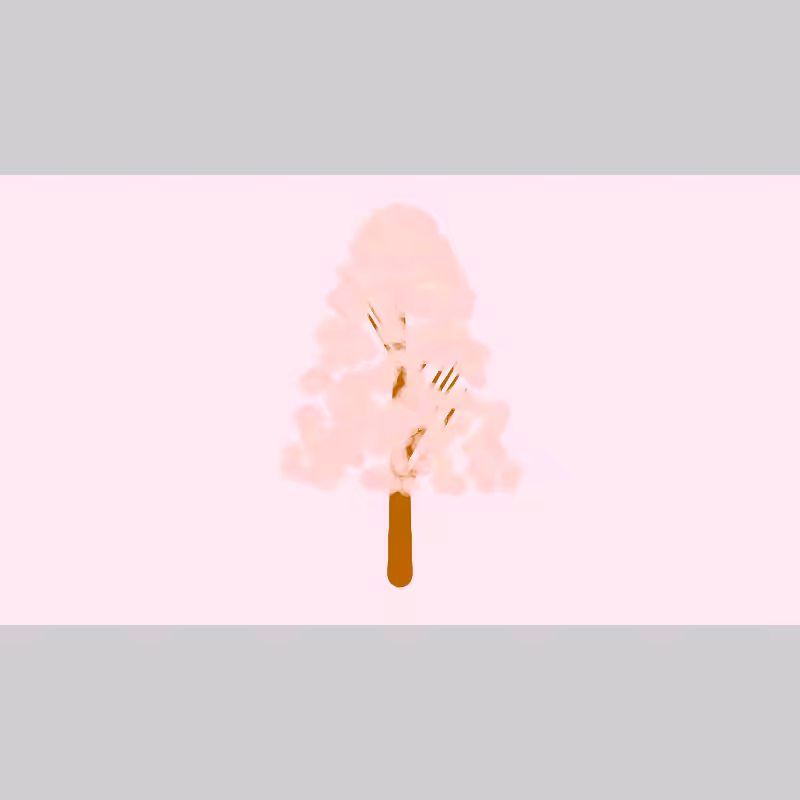Sakura #11