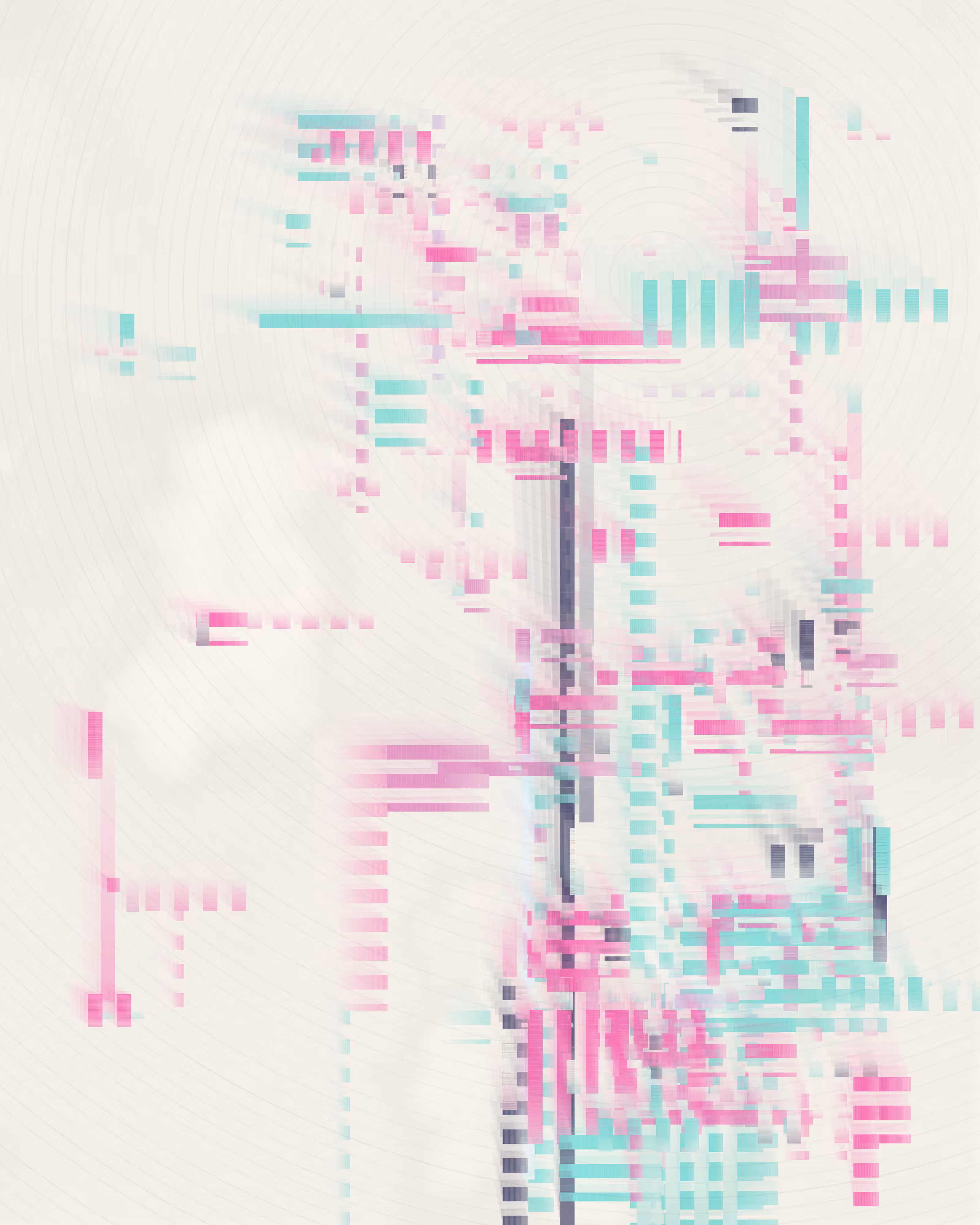 Arpeggiator #153