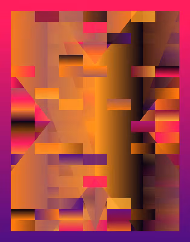Cheerful Obscure #55