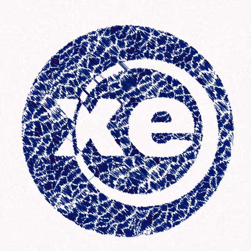 Plottable Letters #94