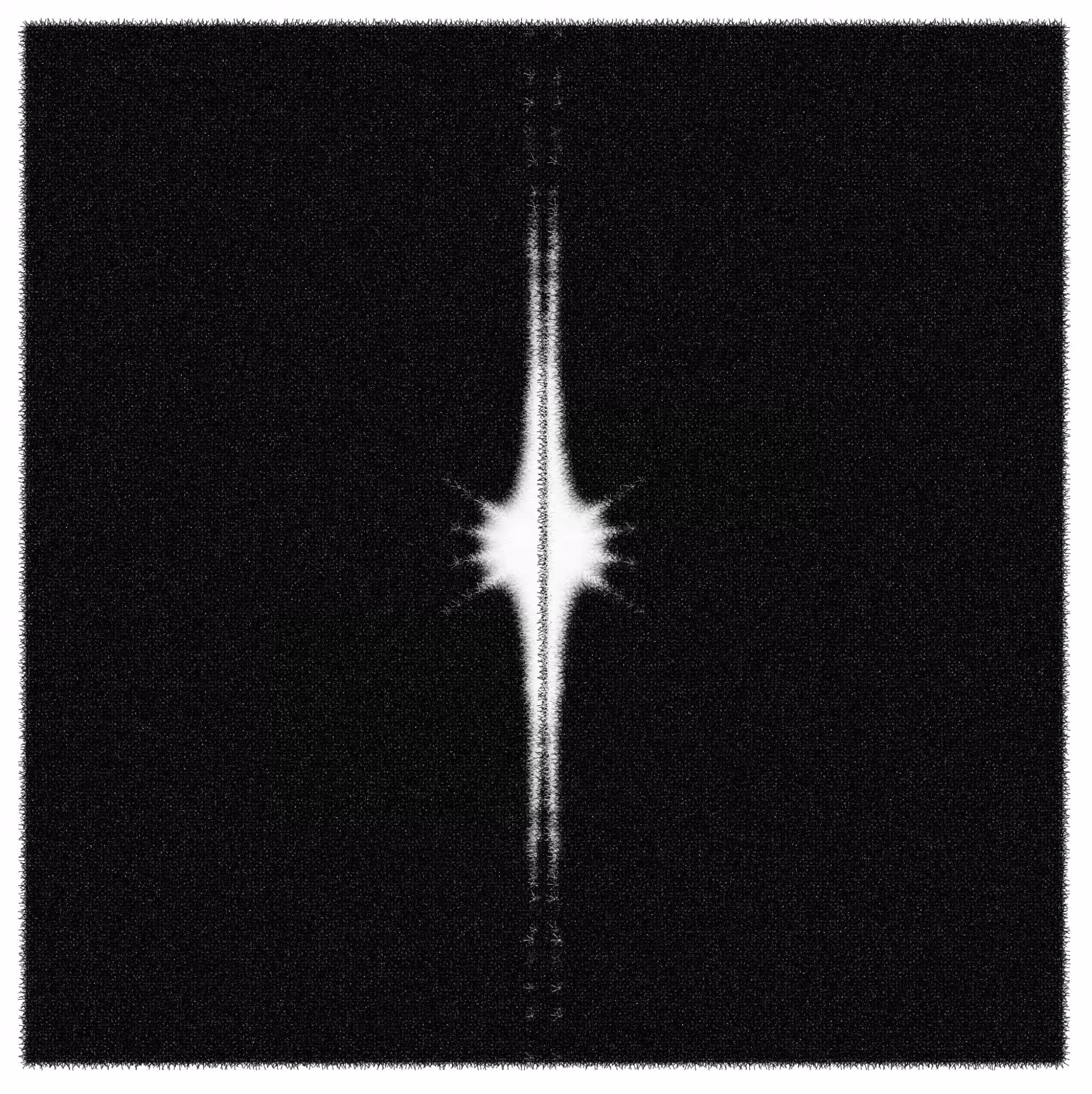 Hygrogen #224