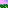 Tuscan Hills