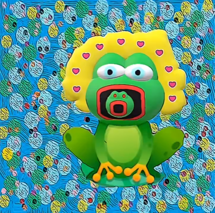 Pepe