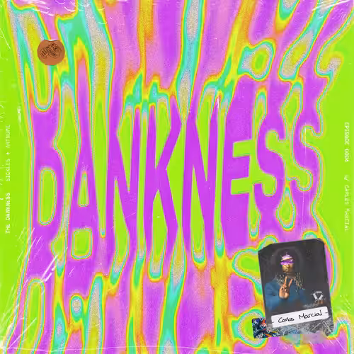 DANKTONE S1E4 #133