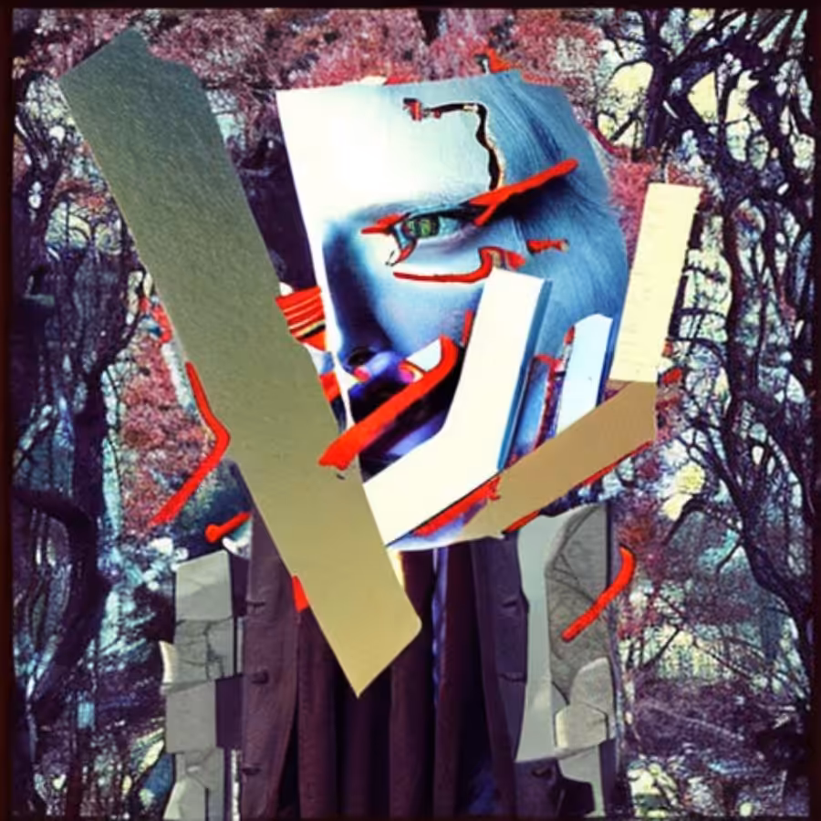 AI-nteglitch81