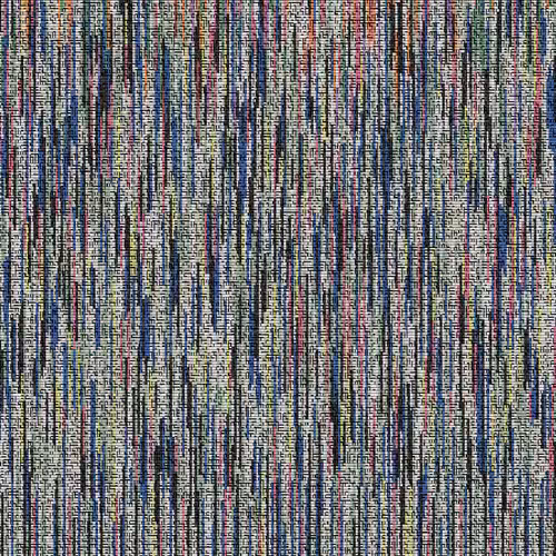 Soixante-seize mille deux cent huit Aux Arbres