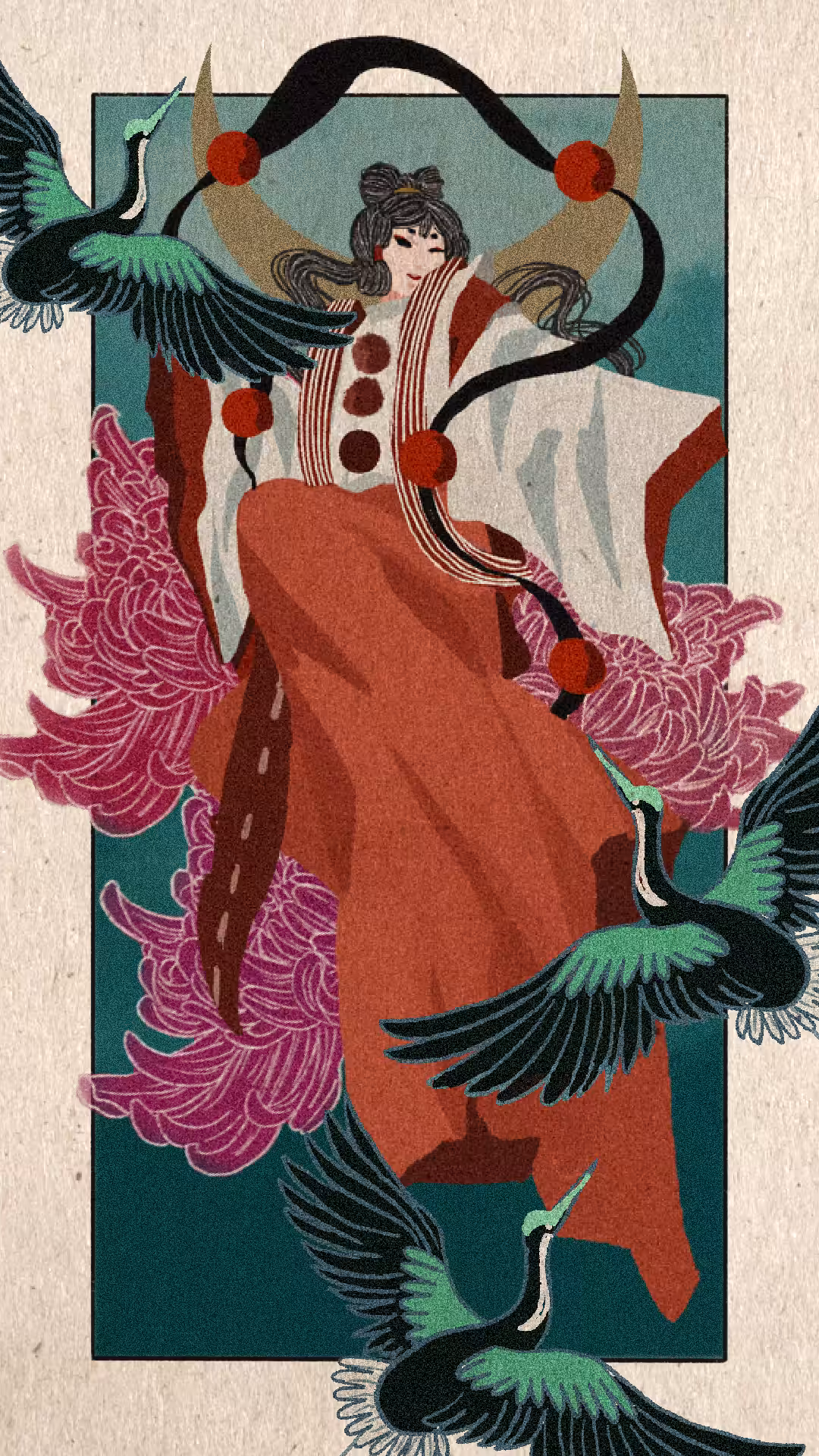 Toyotama Hime