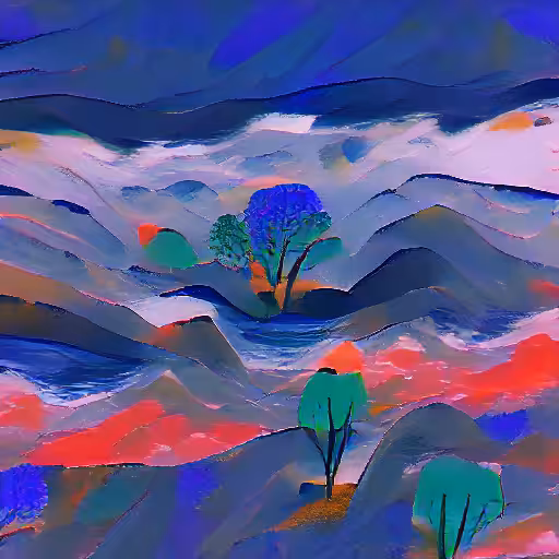 amanhecer 10