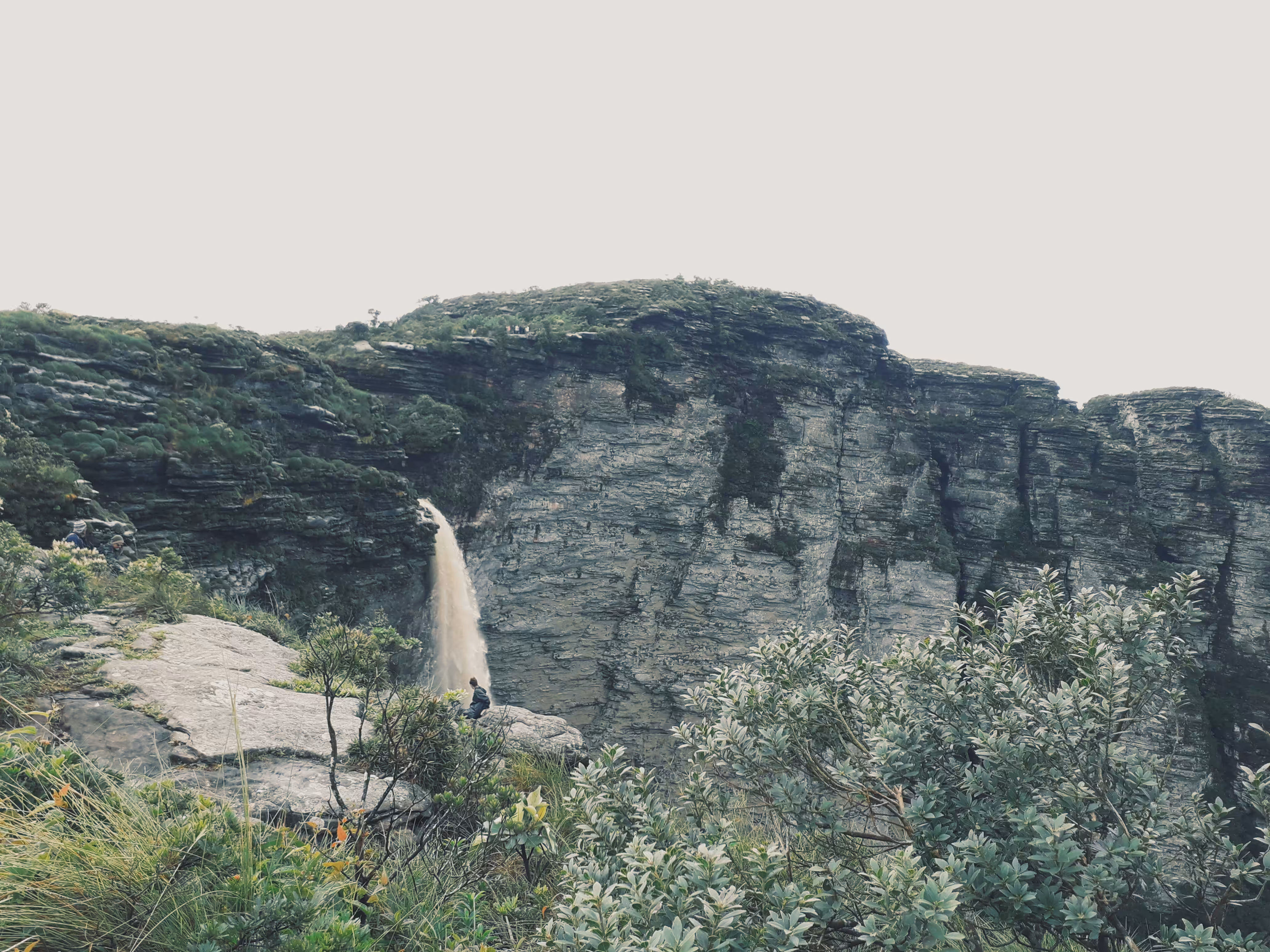 Chapada #10