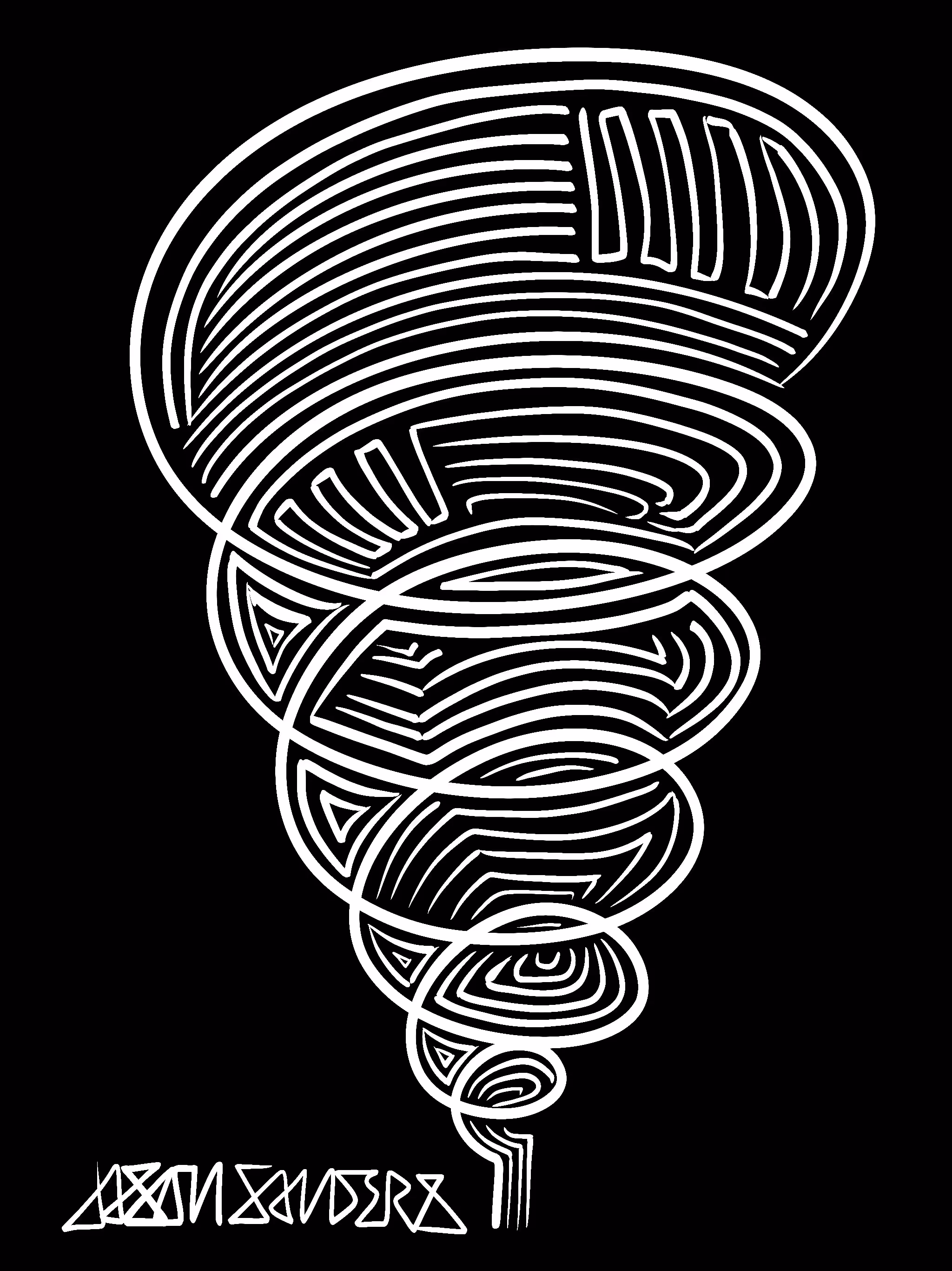 ’Expansion