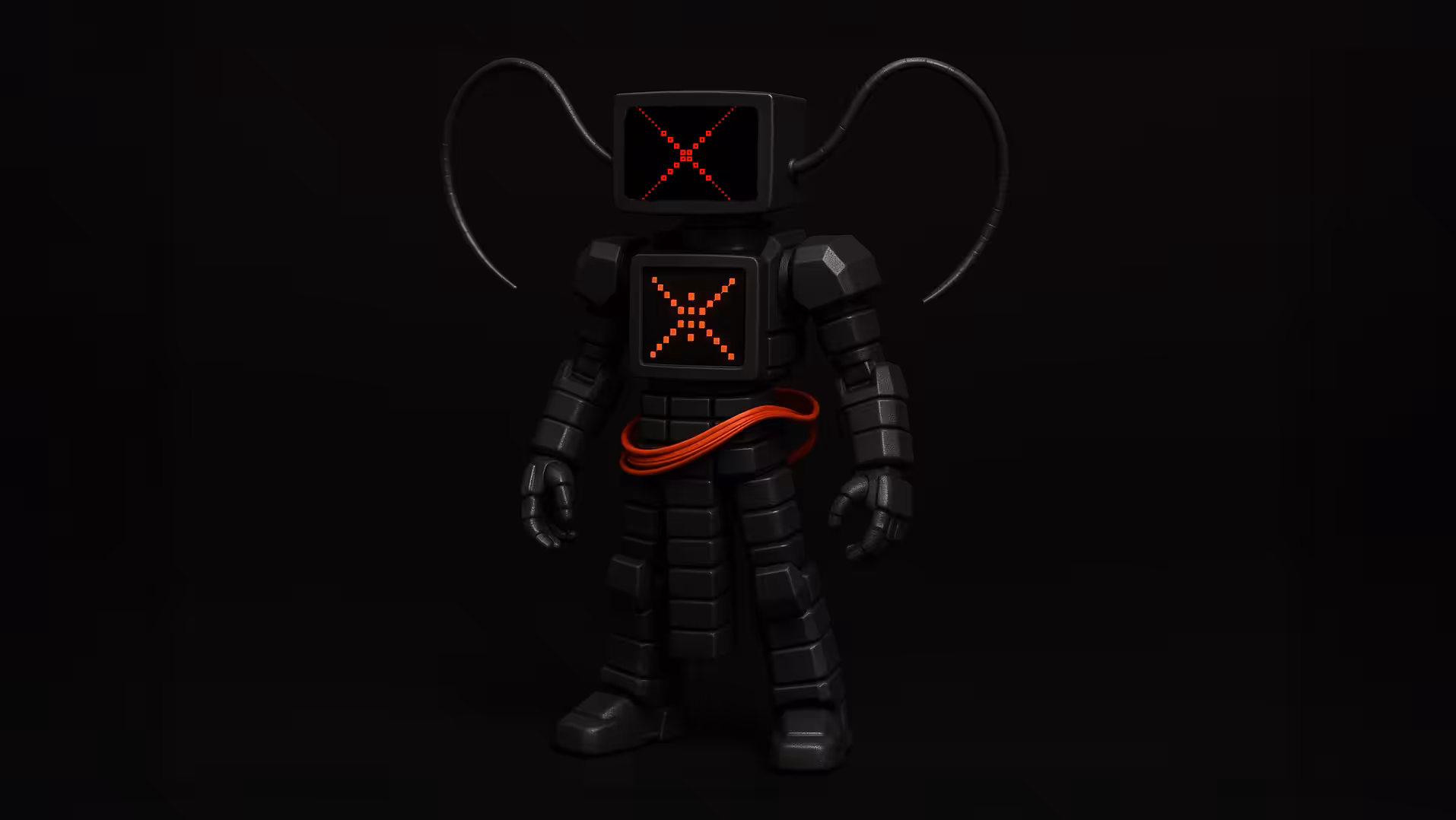 ICXN 013