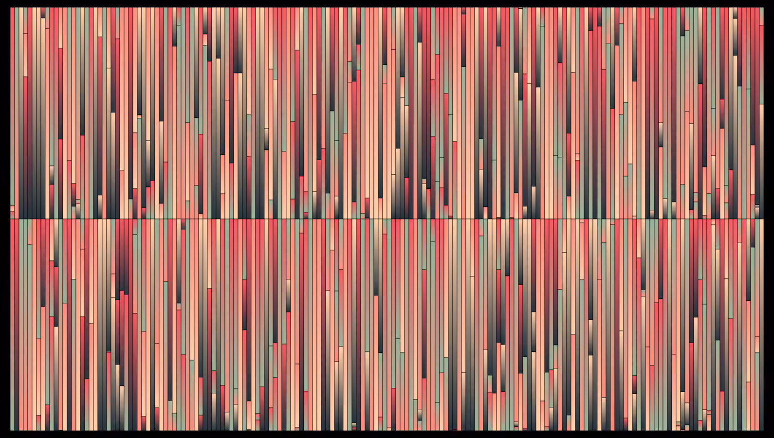 Sensthesia #106