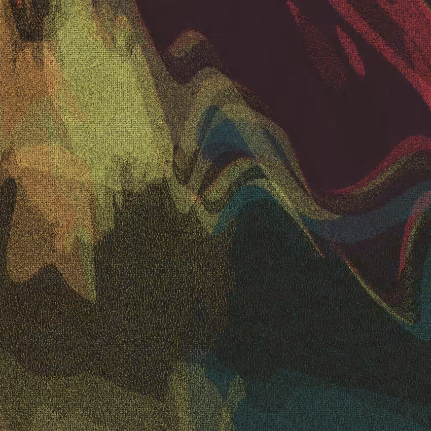Turbulence #312
