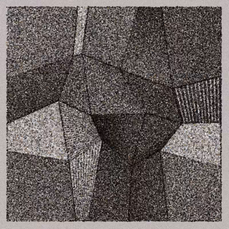Concrete #333