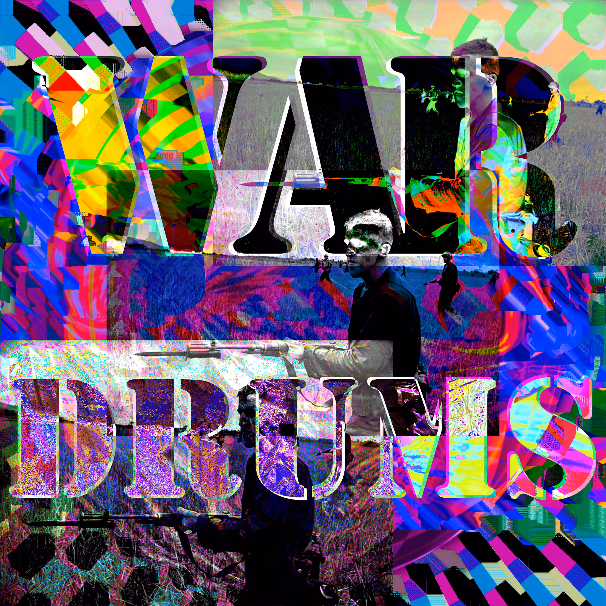   ЩΛЯ DЯЦMƧ