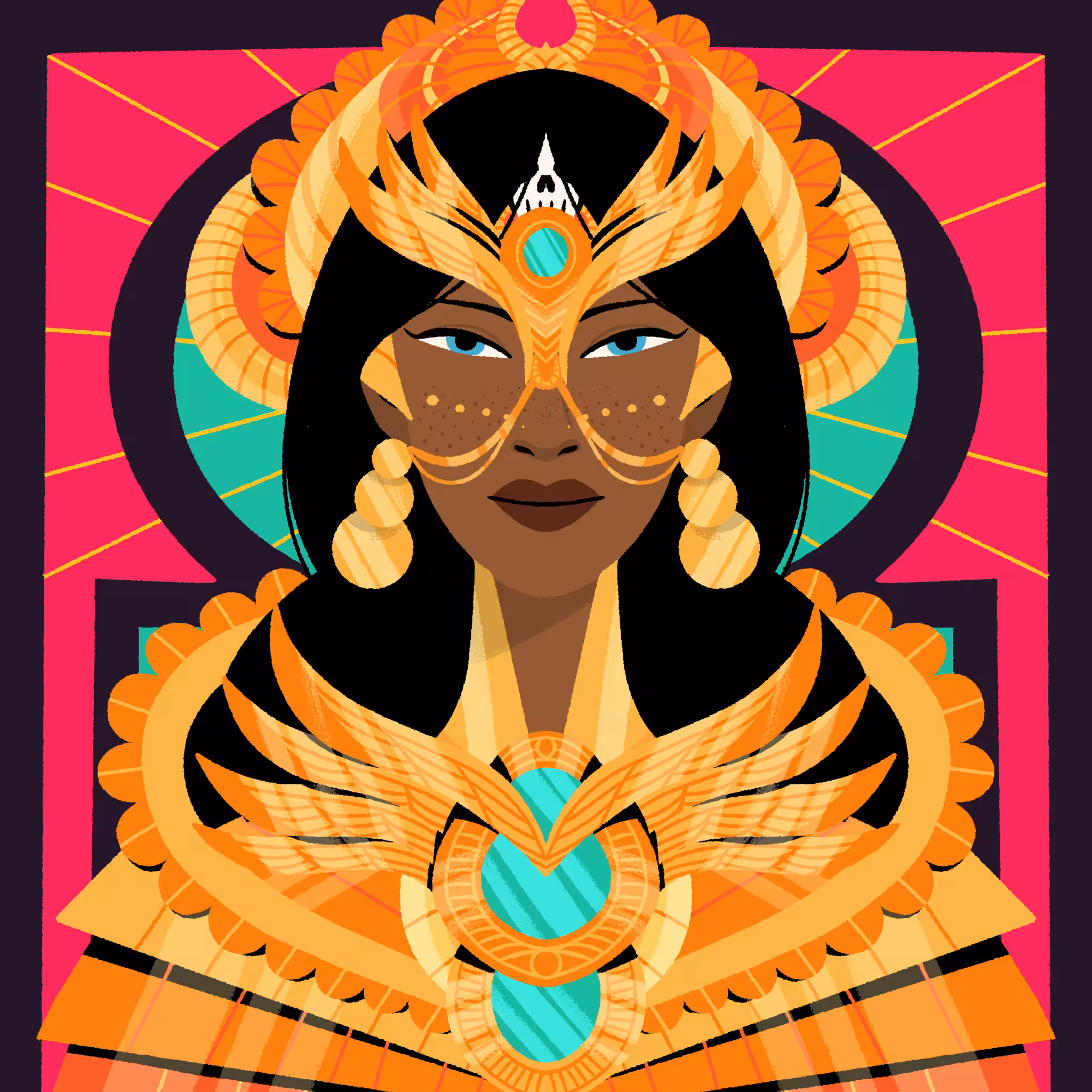 EMPRESS#0048
