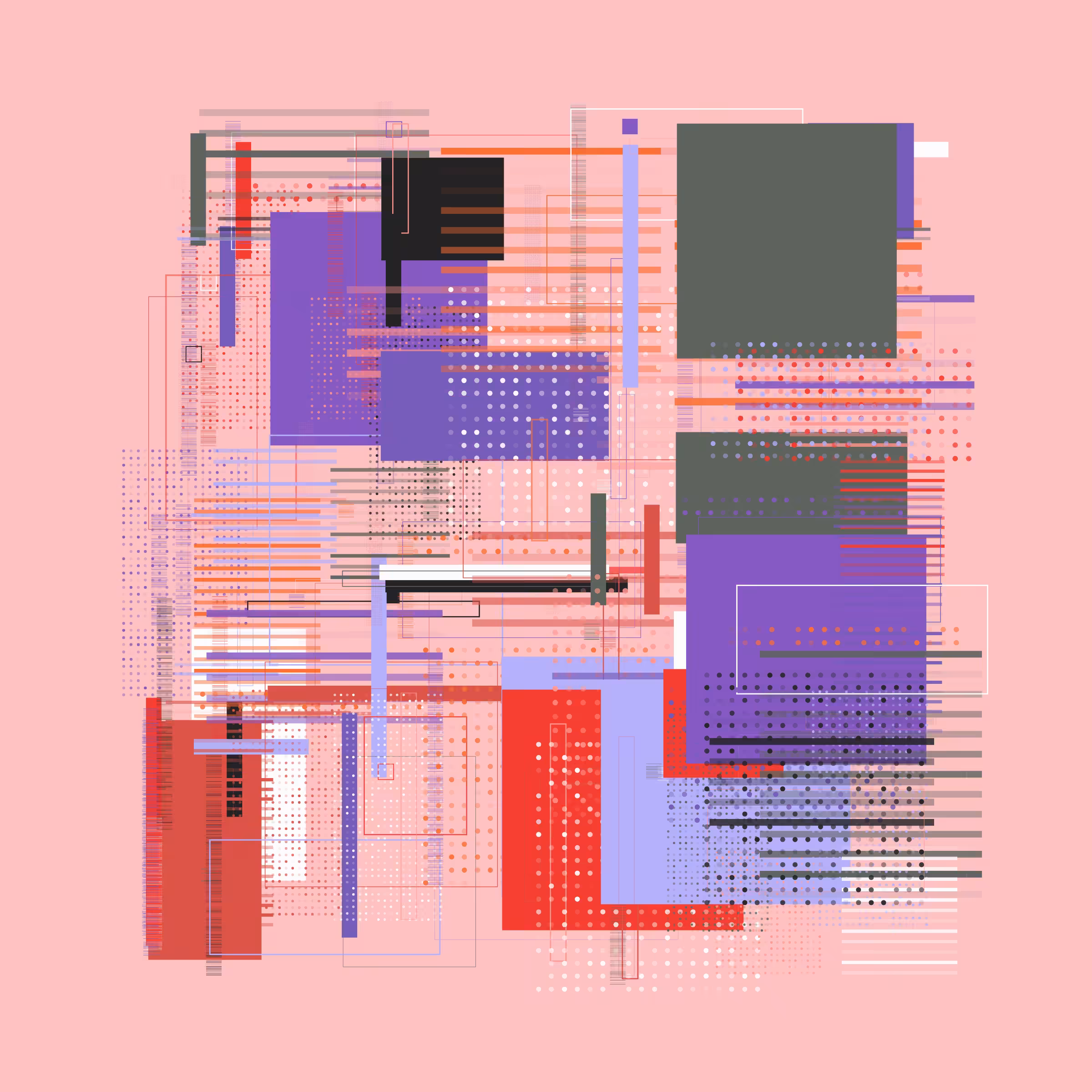 BitBlocks #2486