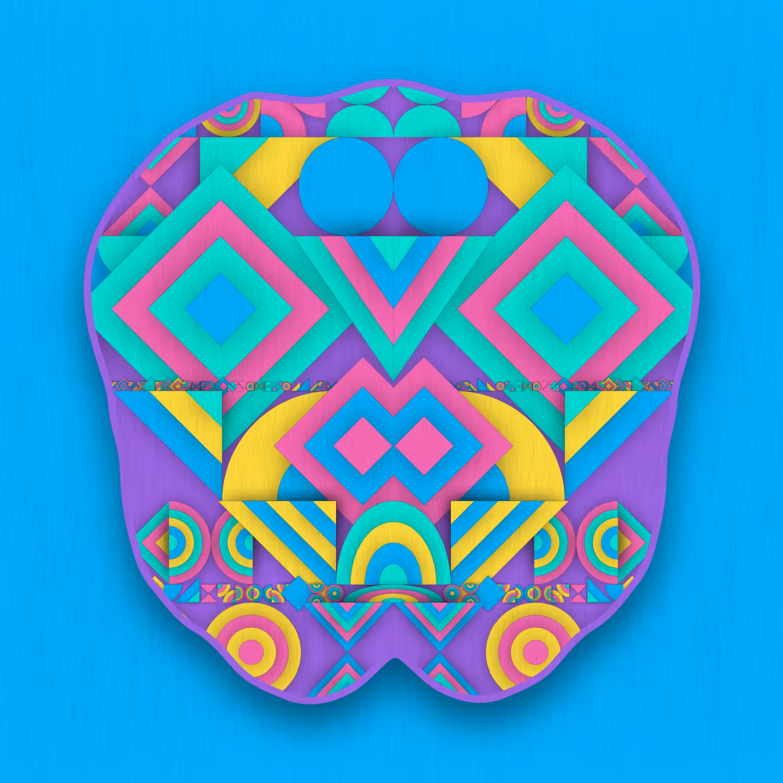 Generativemasks #179