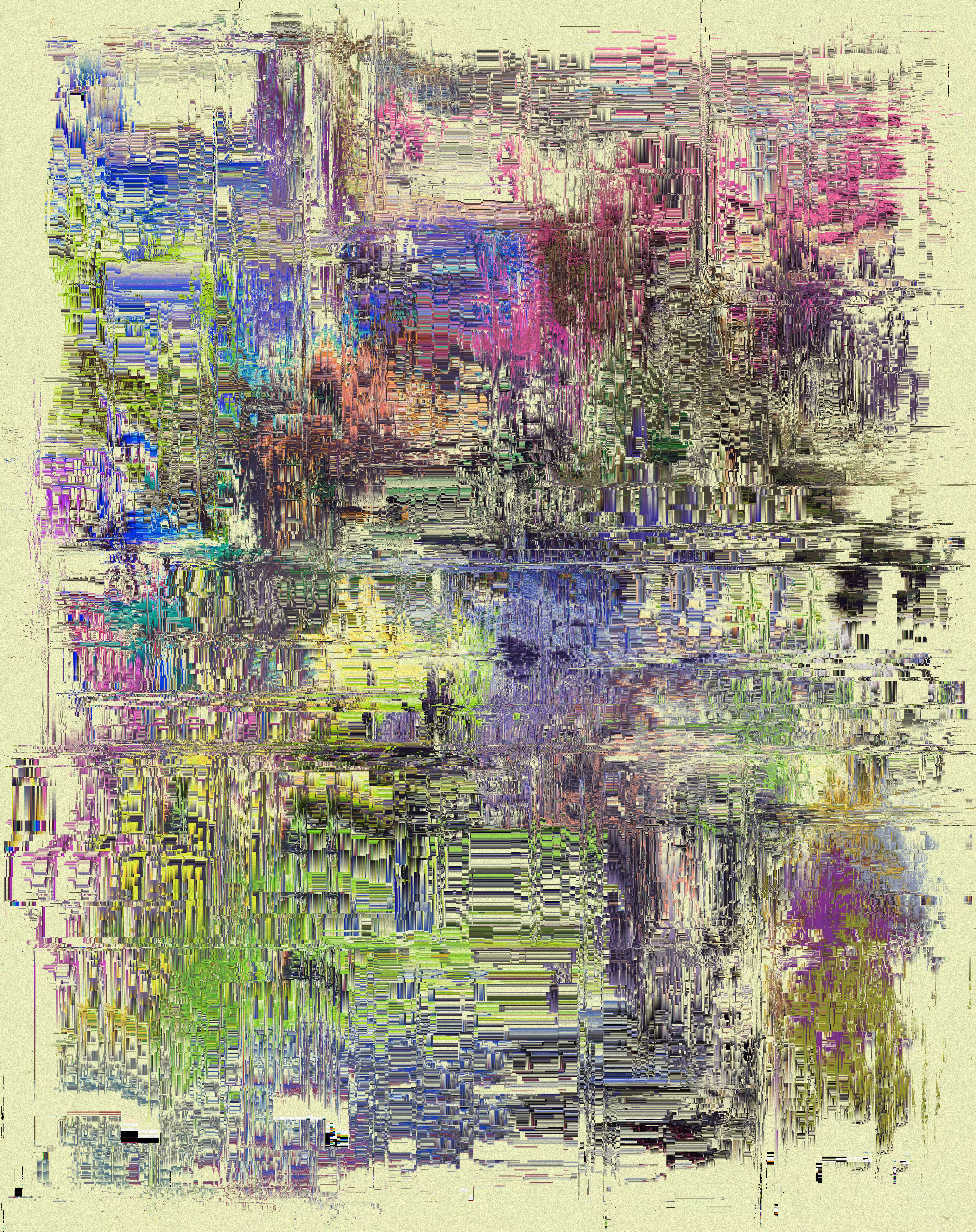 ART MARKET: A guide for subconscious life