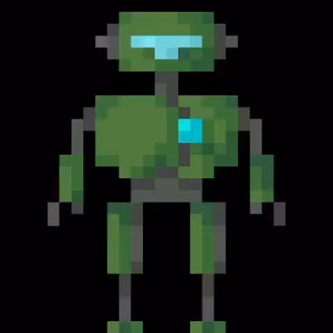 Ro-Bot