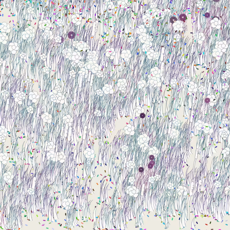 Petri 1500 #893